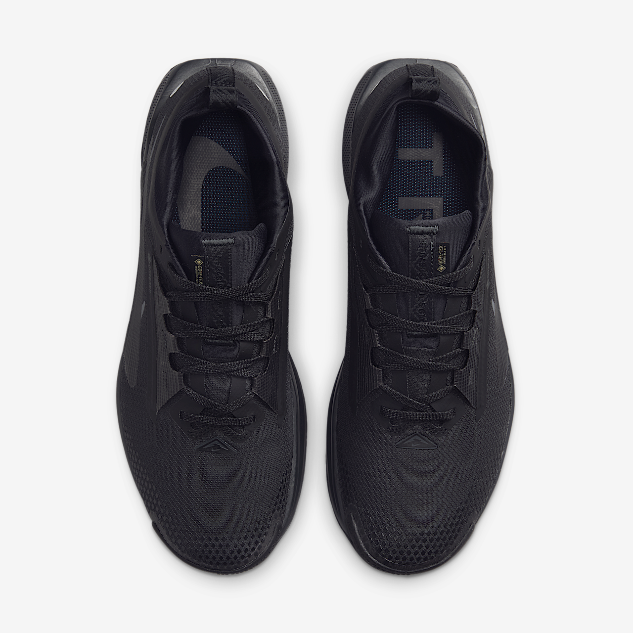 正規品] Nike ナイキペガサストレイル5 GORE-TEX FQ0908-002 FQ0908
